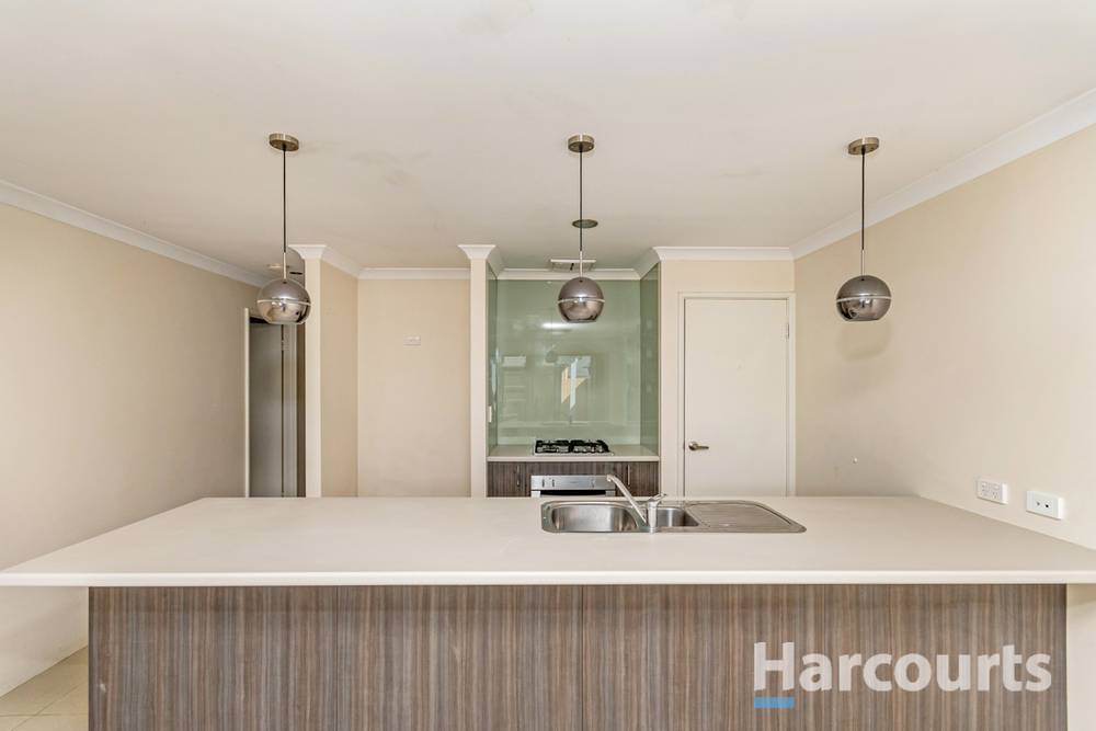 12 Hexham Terrace, ALKIMOS, WA 6038