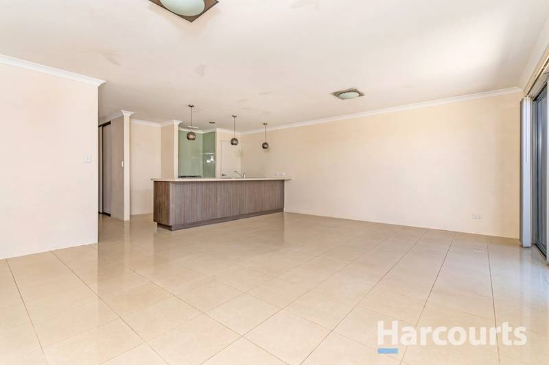 12 Hexham Terrace, ALKIMOS, WA 6038