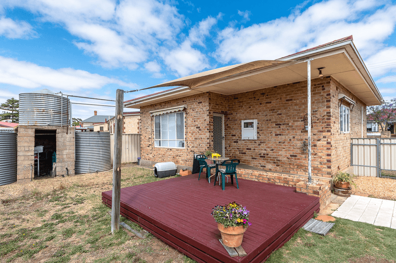 58 Clara Street, MURRAY BRIDGE, SA 5253