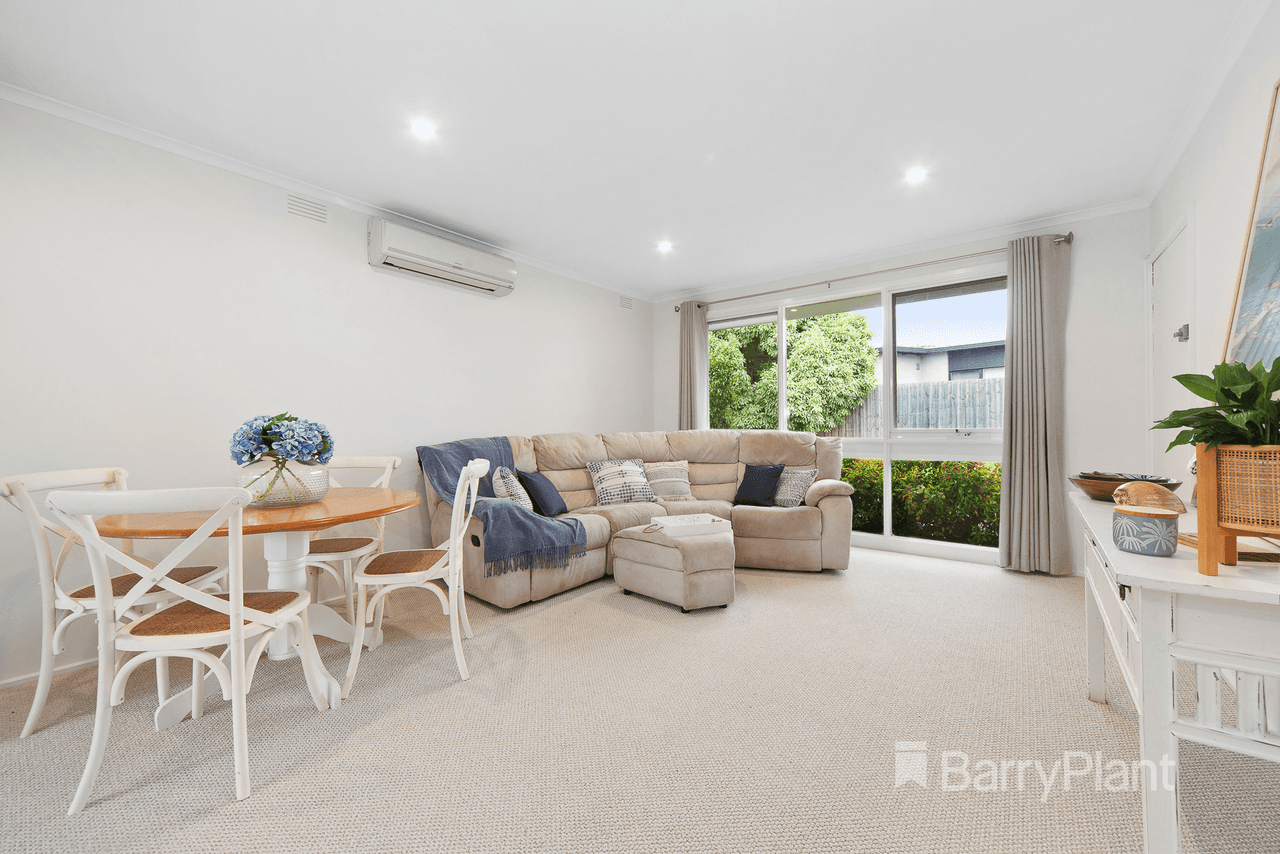 3/9 Leicester Avenue, MOUNT ELIZA, VIC 3930