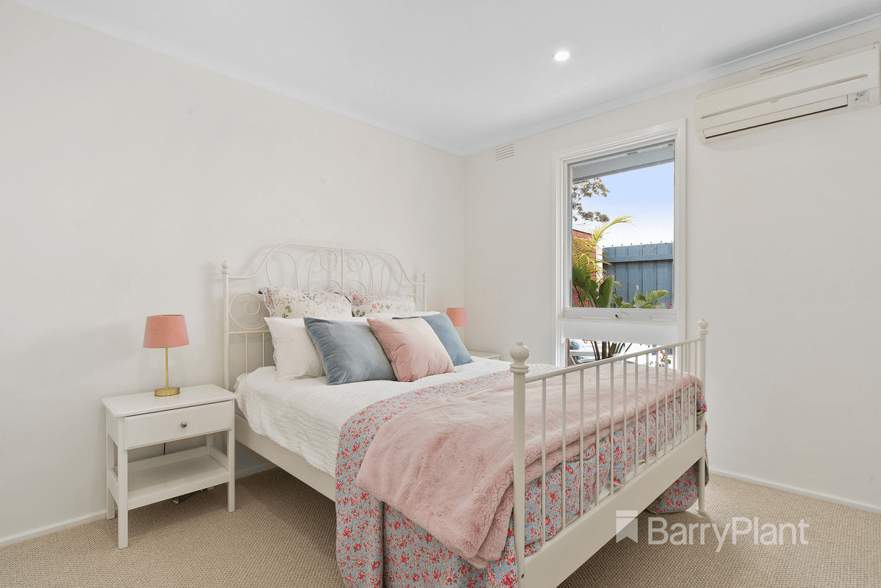 3/9 Leicester Avenue, MOUNT ELIZA, VIC 3930