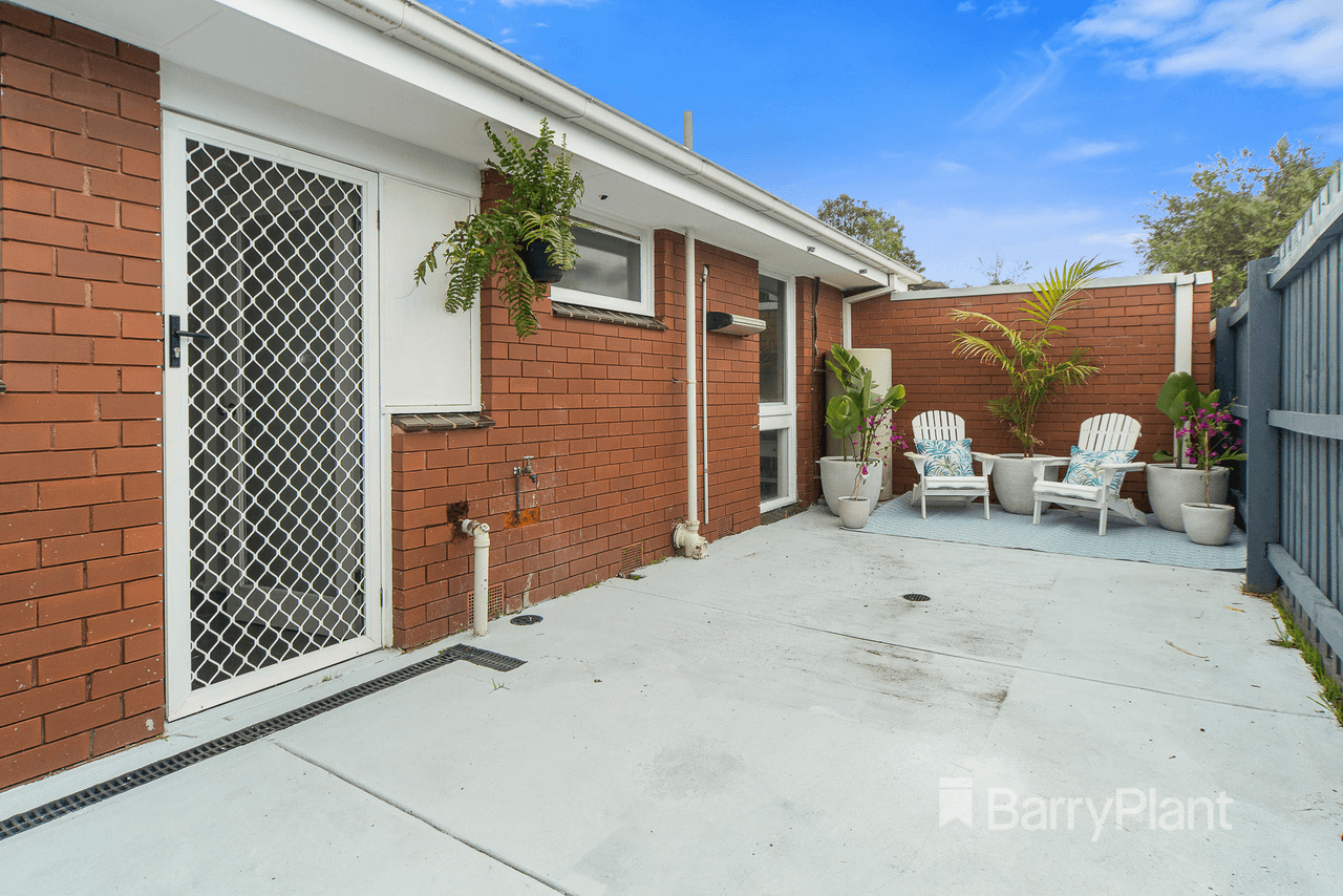 3/9 Leicester Avenue, MOUNT ELIZA, VIC 3930