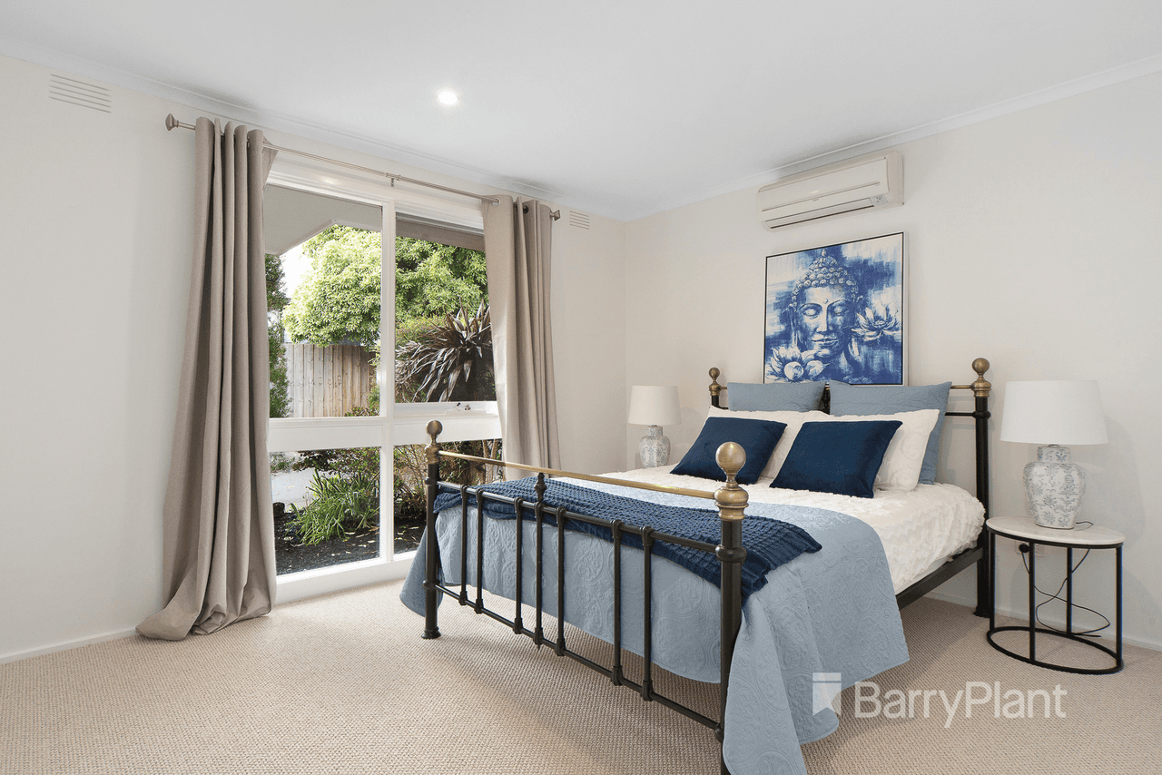 3/9 Leicester Avenue, MOUNT ELIZA, VIC 3930