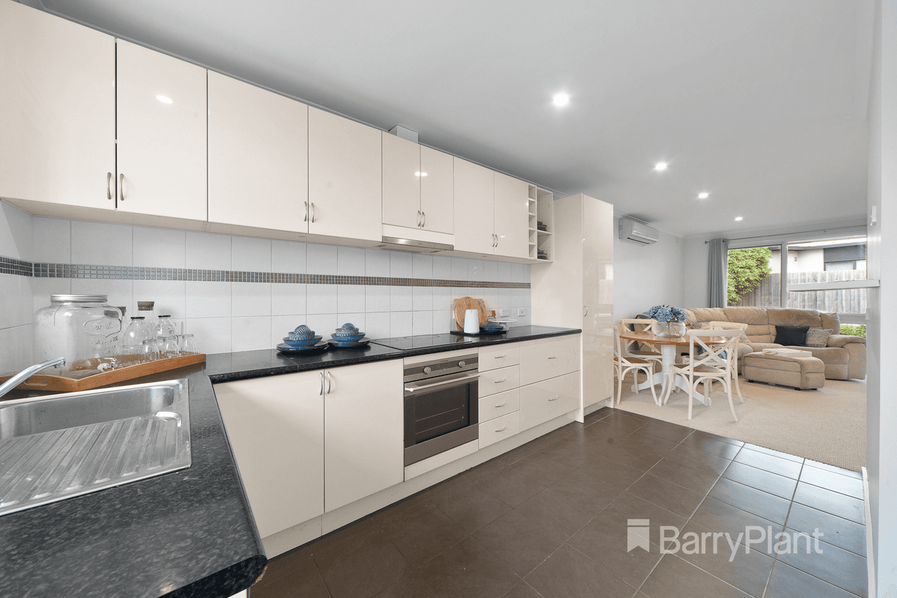 3/9 Leicester Avenue, MOUNT ELIZA, VIC 3930