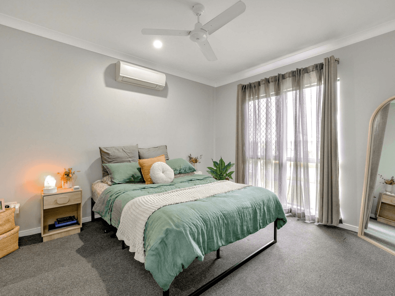 15 Master Circuit, TRINITY BEACH, QLD 4879