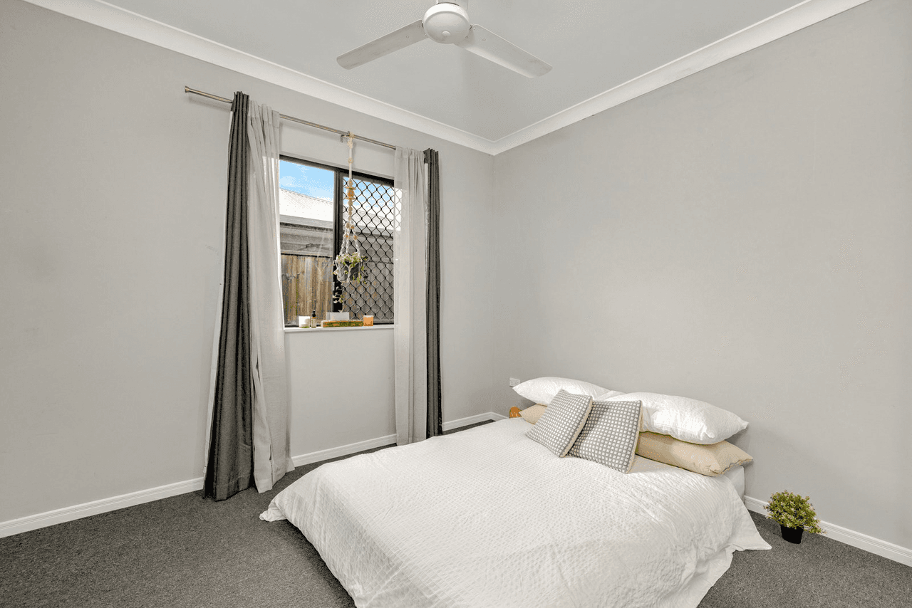 15 Master Circuit, TRINITY BEACH, QLD 4879