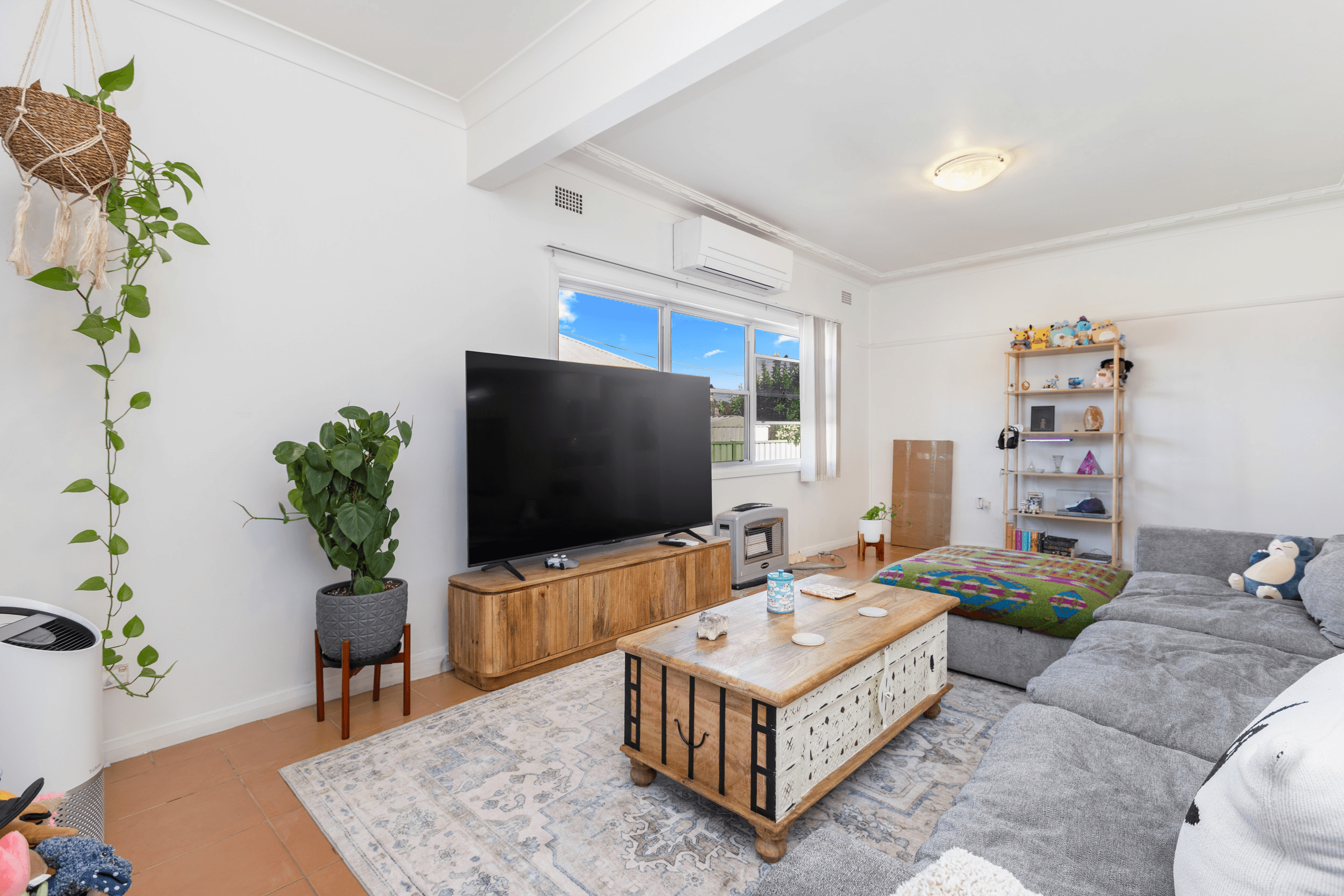 17 Jordan Street, MUSWELLBROOK, NSW 2333