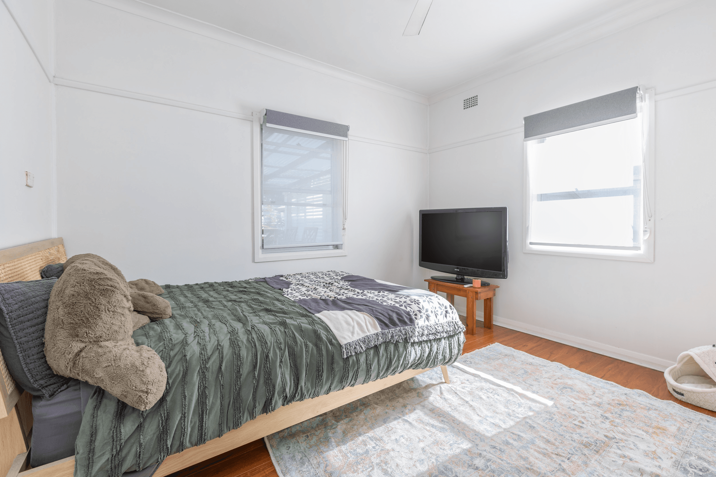 17 Jordan Street, MUSWELLBROOK, NSW 2333