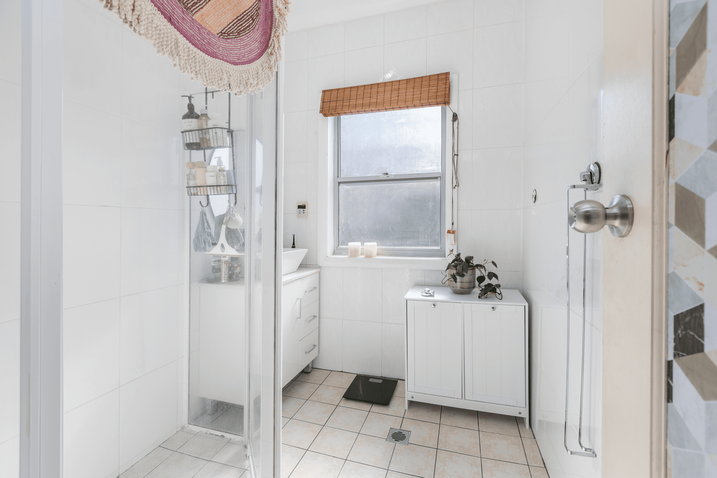 17 Jordan Street, MUSWELLBROOK, NSW 2333