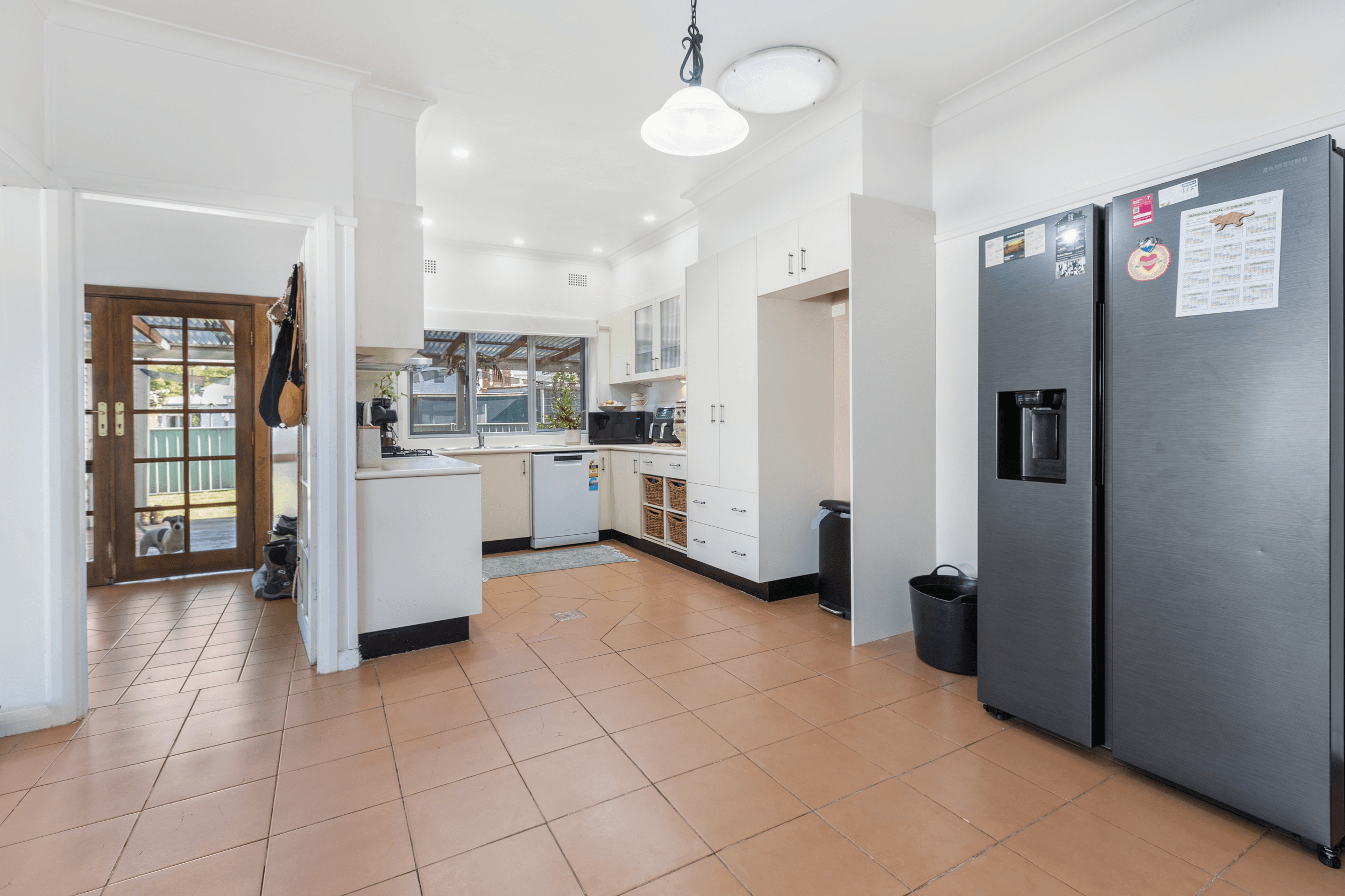 17 Jordan Street, MUSWELLBROOK, NSW 2333