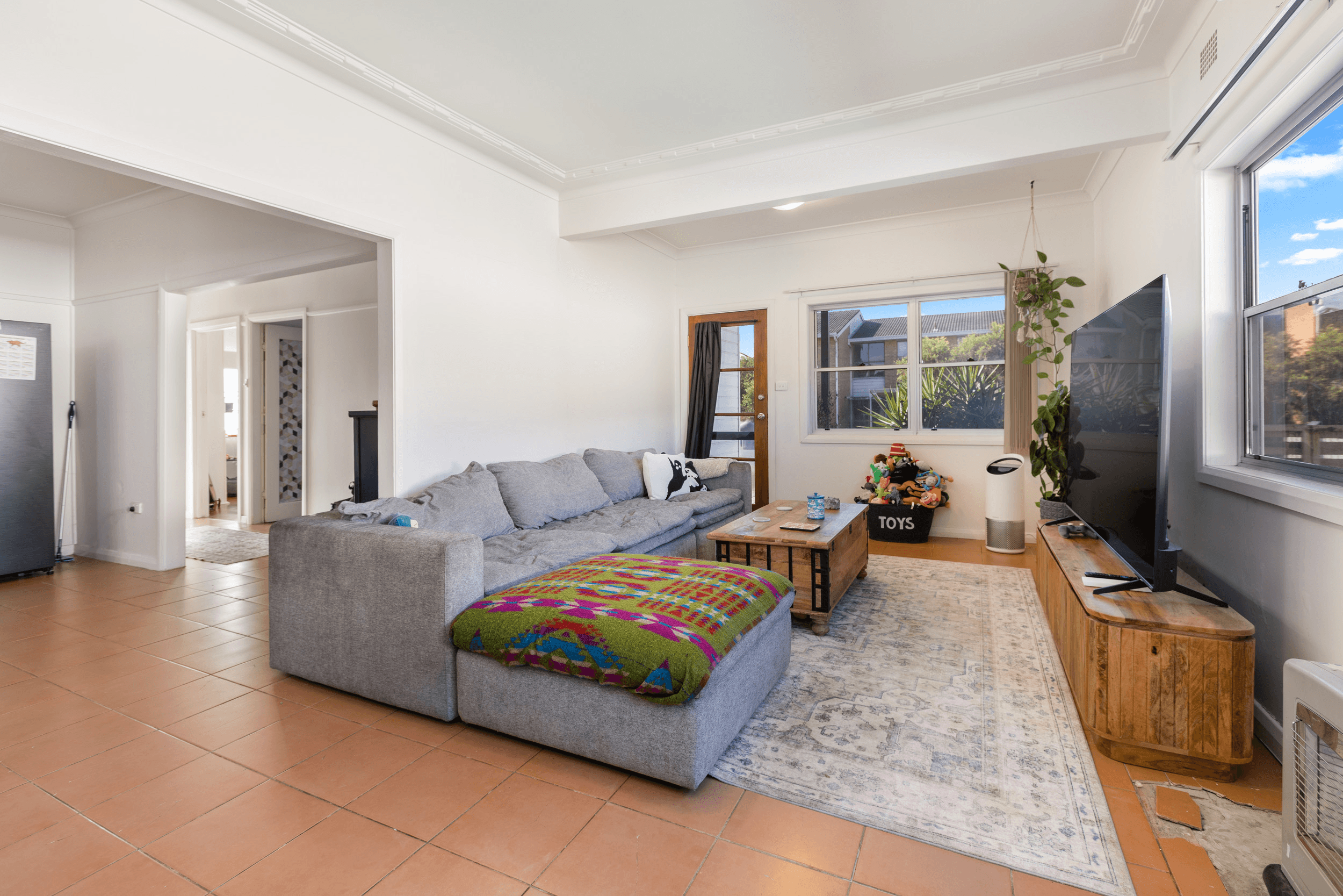 17 Jordan Street, MUSWELLBROOK, NSW 2333