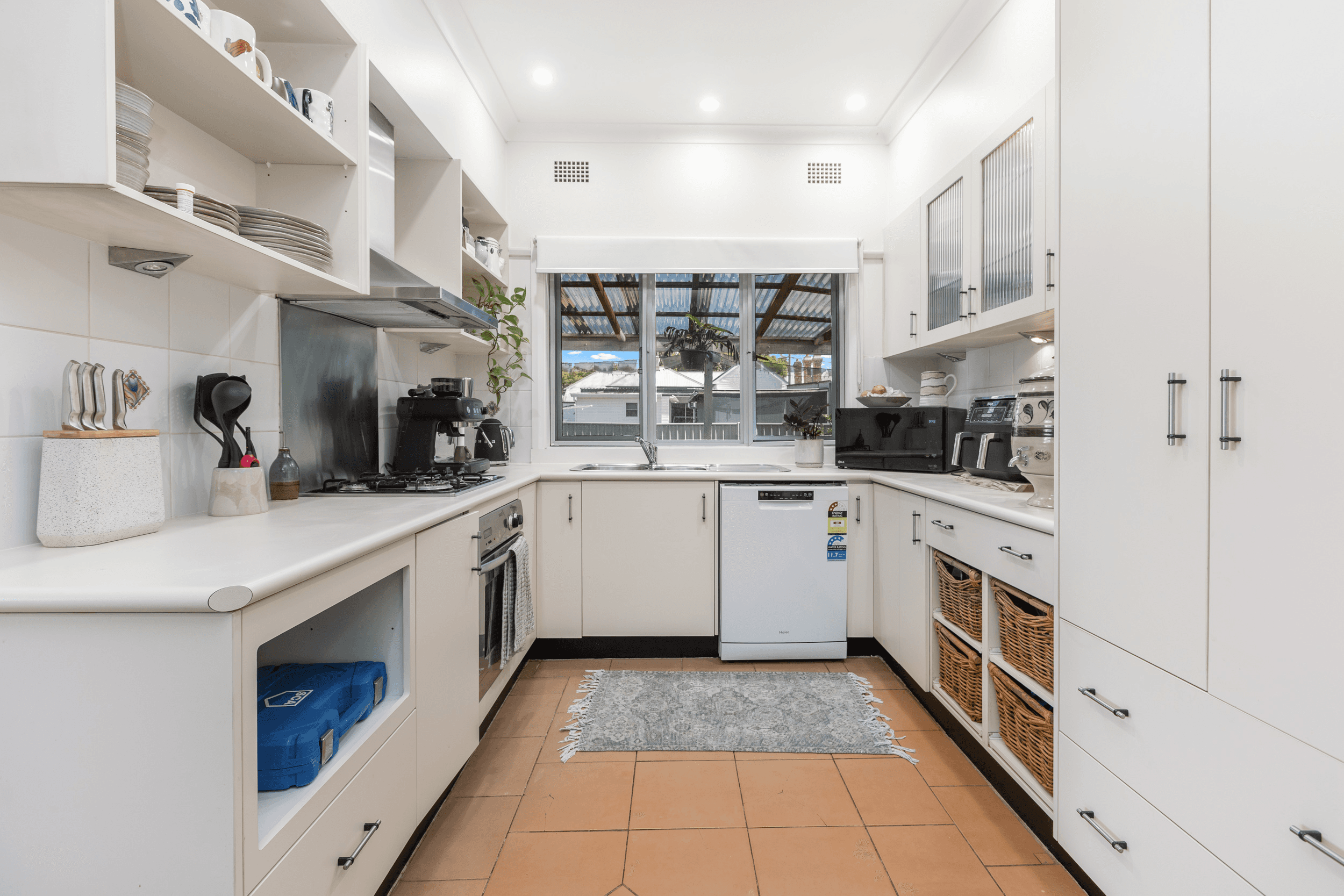 17 Jordan Street, MUSWELLBROOK, NSW 2333
