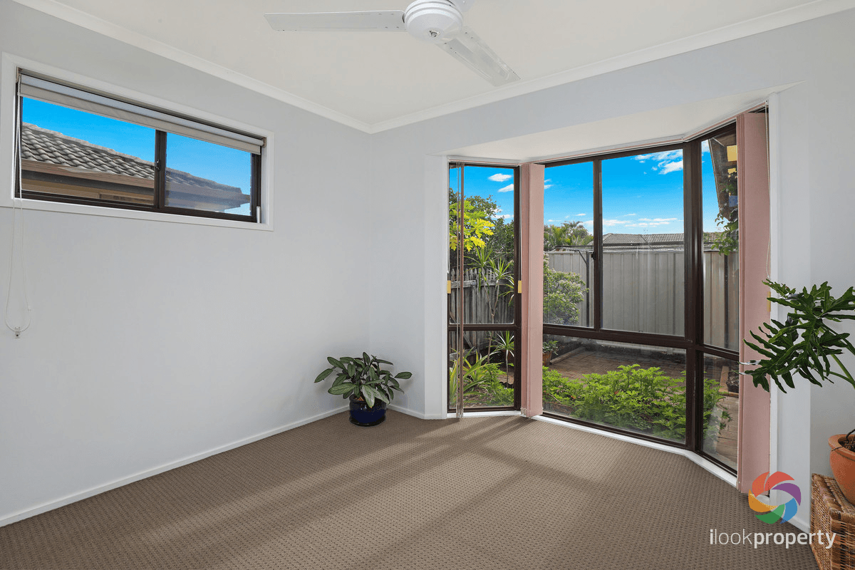 114/8 Melody Court, Warana, QLD 4575