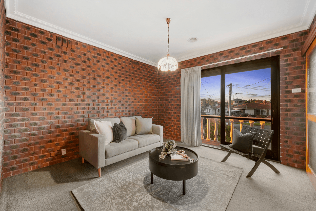 9 Cresmont Court, Kings Park, VIC 3021