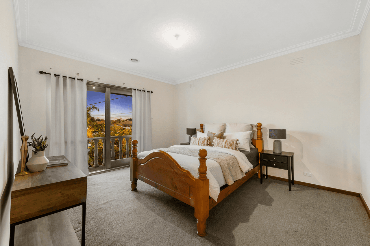 9 Cresmont Court, Kings Park, VIC 3021