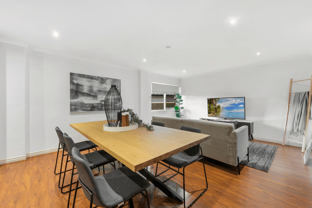 9 Cresmont Court, Kings Park, VIC 3021