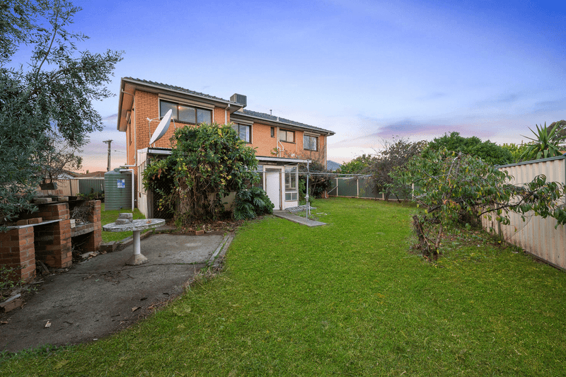 9 Cresmont Court, Kings Park, VIC 3021