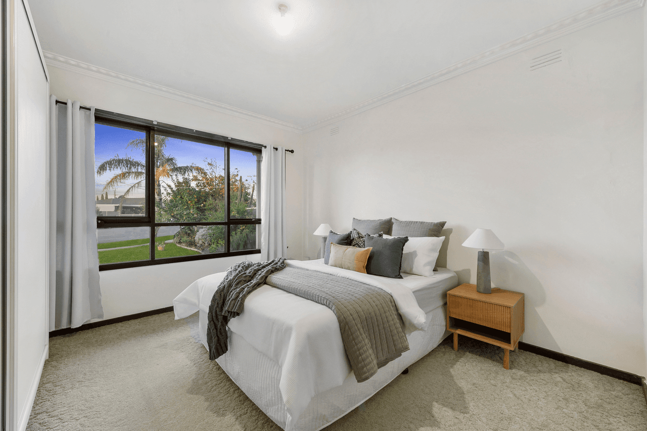 9 Cresmont Court, Kings Park, VIC 3021