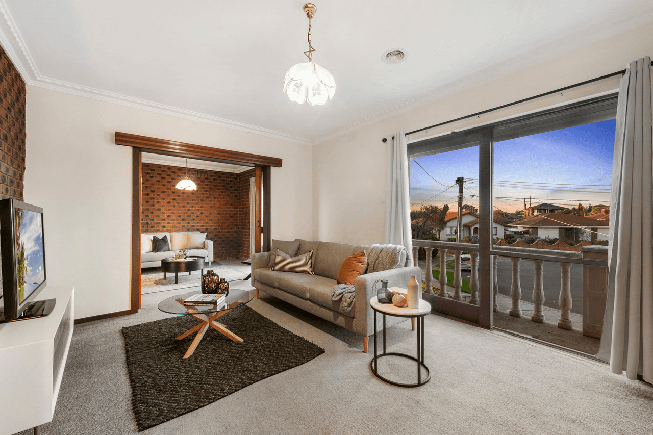 9 Cresmont Court, Kings Park, VIC 3021