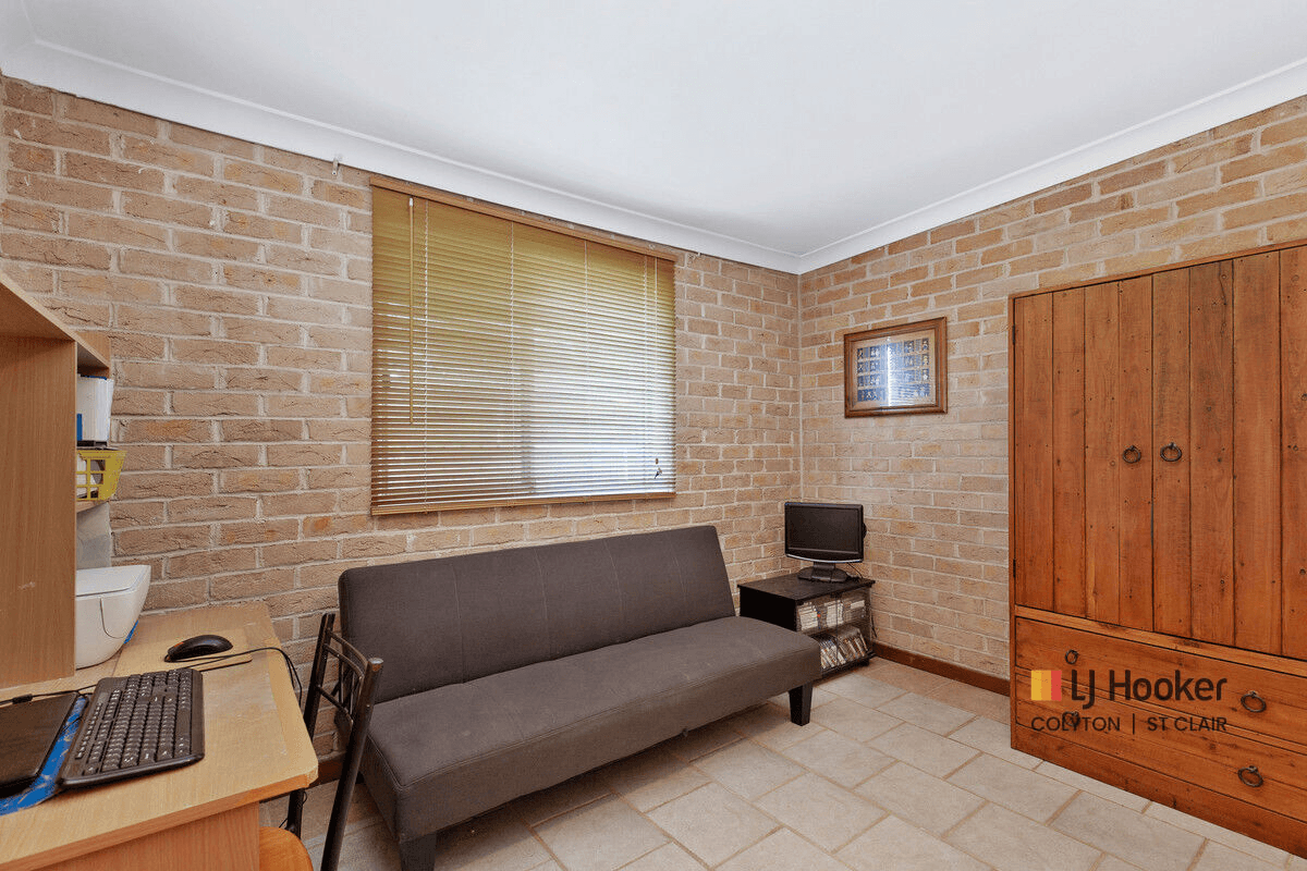 3 Shields Road, COLYTON, NSW 2760