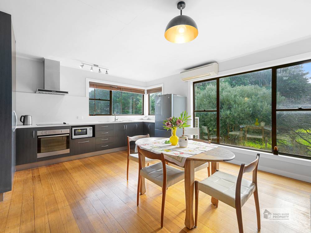 1316 Calder Road, CALDER, TAS 7325