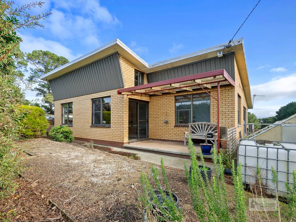 1316 Calder Road, CALDER, TAS 7325