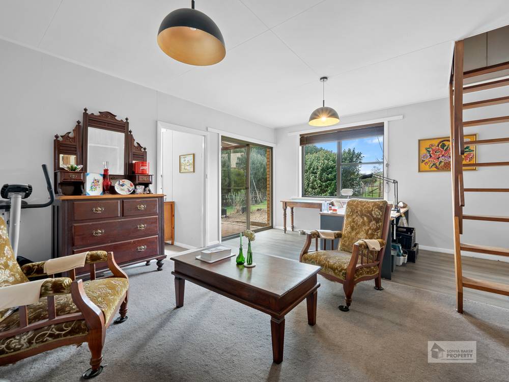 1316 Calder Road, CALDER, TAS 7325