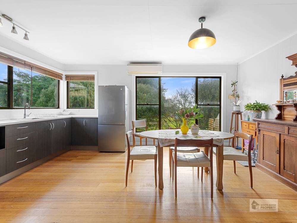 1316 Calder Road, CALDER, TAS 7325