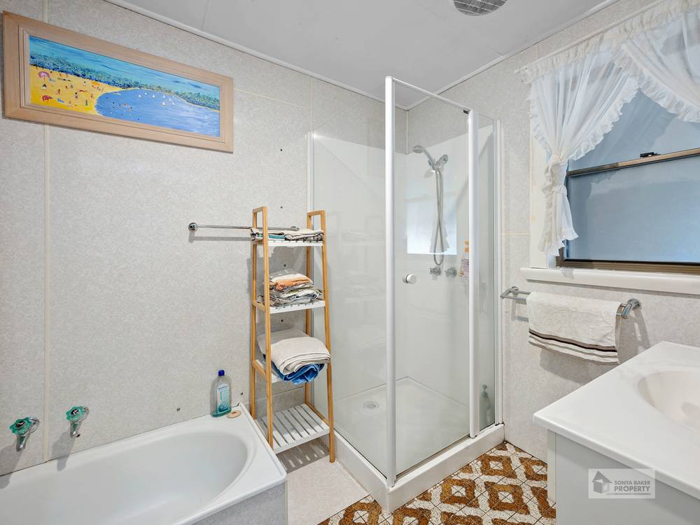 1316 Calder Road, CALDER, TAS 7325