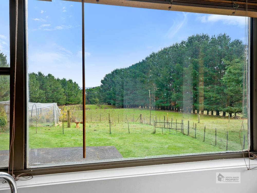 1316 Calder Road, CALDER, TAS 7325