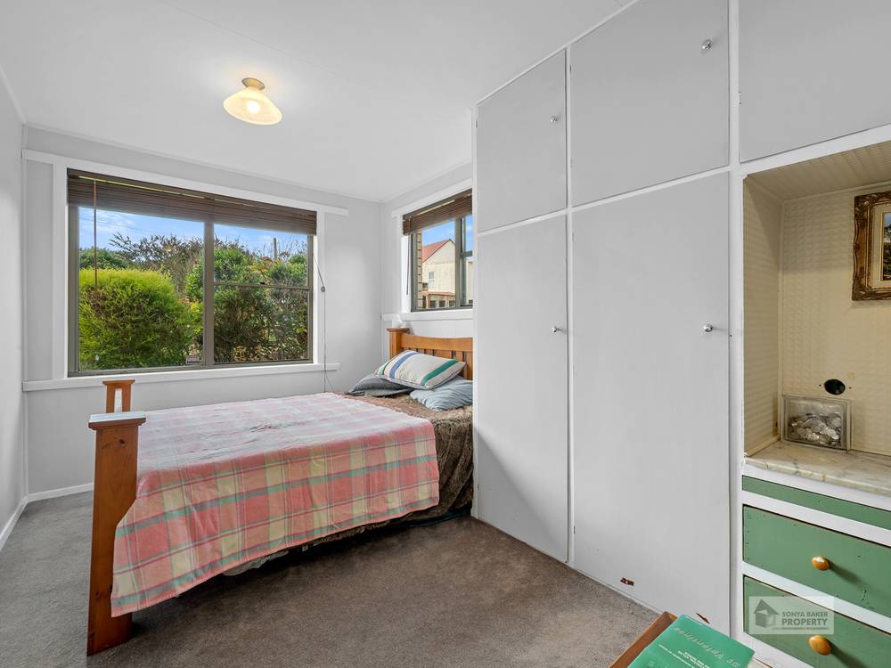 1316 Calder Road, CALDER, TAS 7325