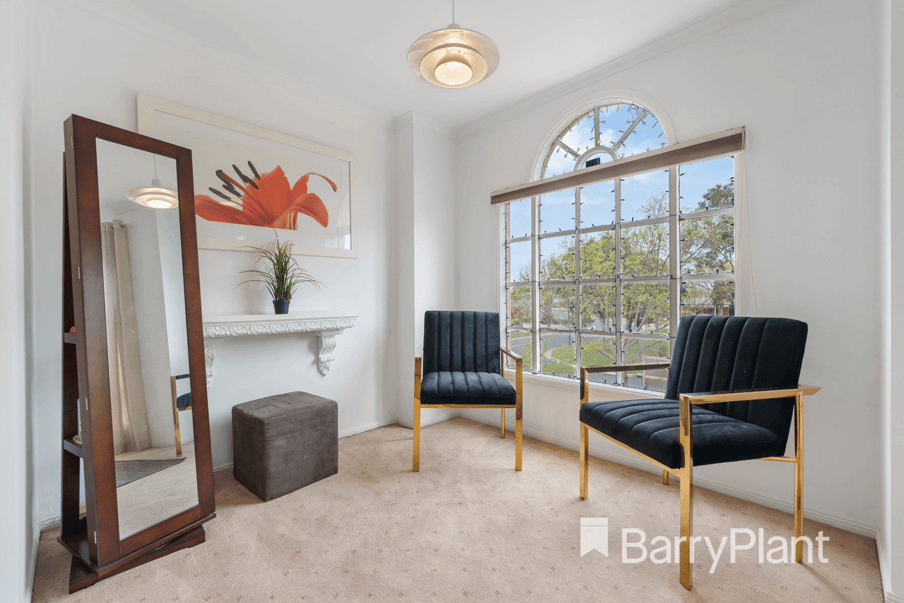 3 Fairhaven Crescent, Hoppers Crossing, VIC 3029