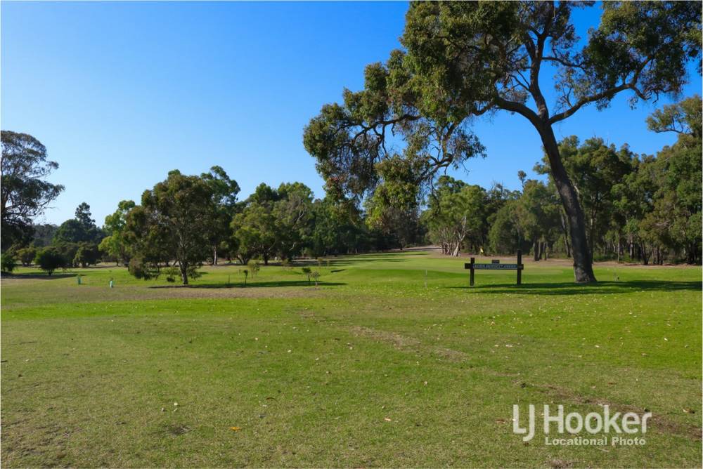 66 Porter Street, Collie, WA 6225