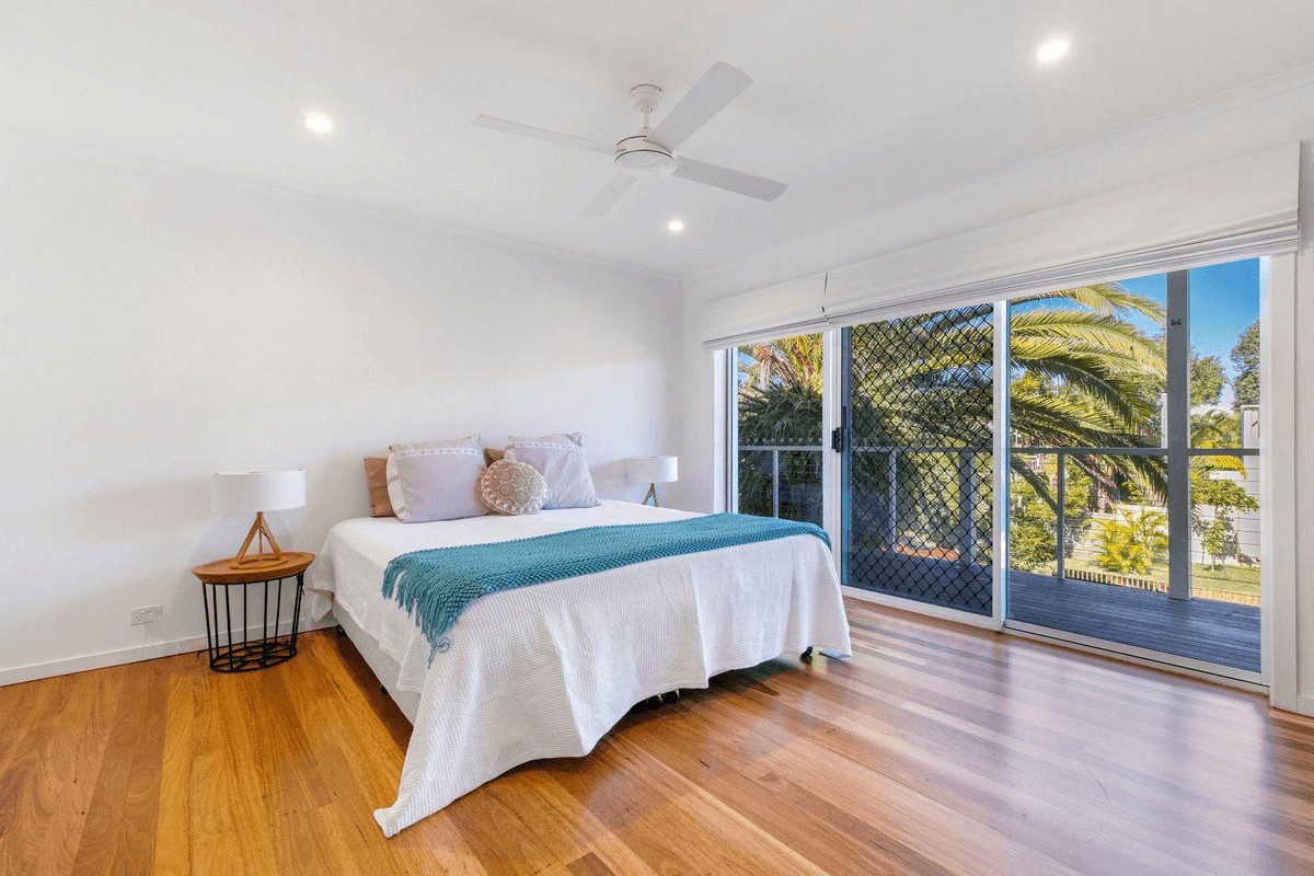 20 Ray Street, Sunshine Beach, QLD 4567