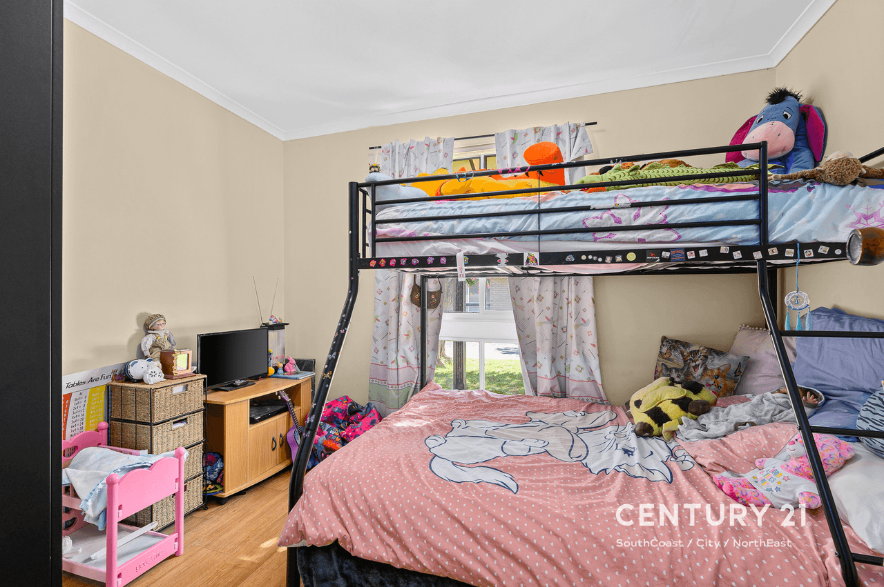 6/15 Booth Avenue, Morphett Vale, SA 5162