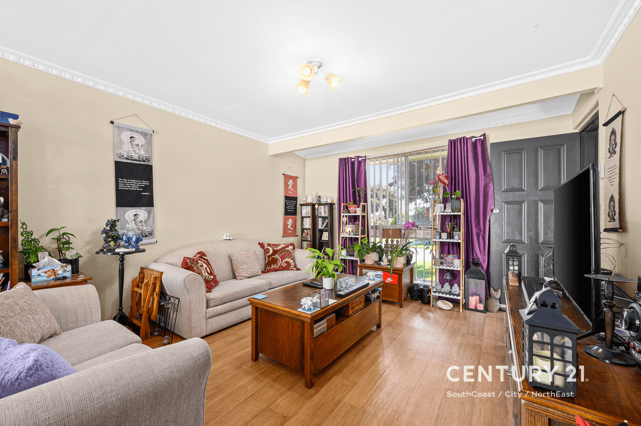 6/15 Booth Avenue, Morphett Vale, SA 5162