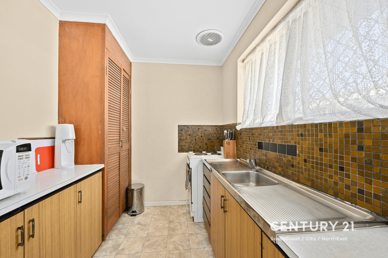 6/15 Booth Avenue, Morphett Vale, SA 5162