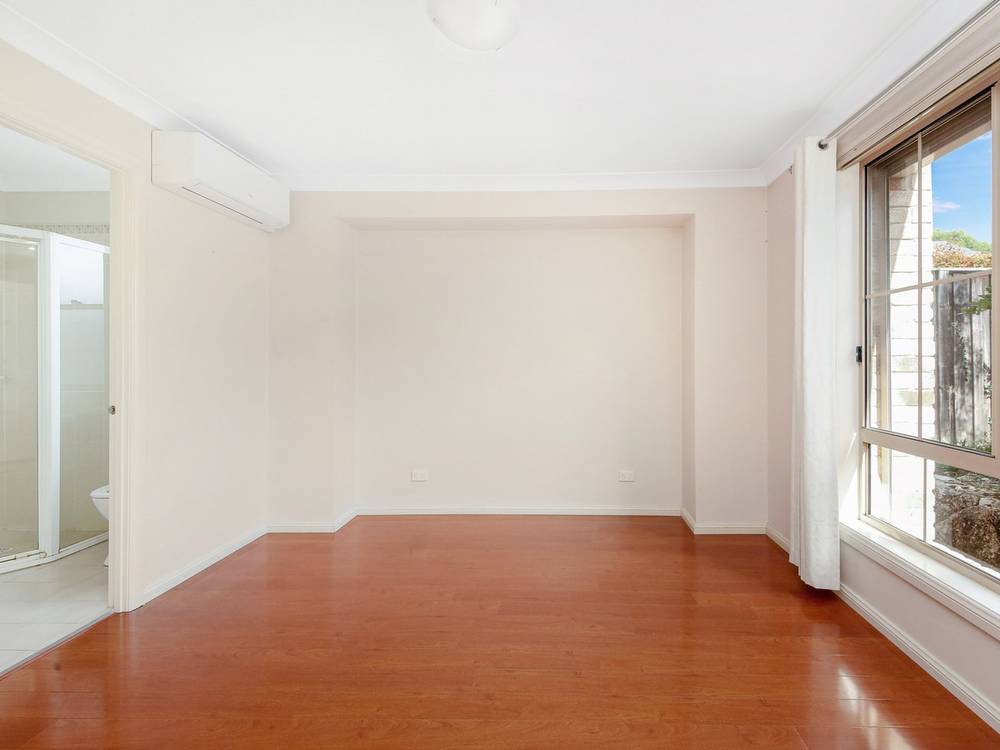 1/24 Blackbutt Crescent, GREYSTANES, NSW 2145