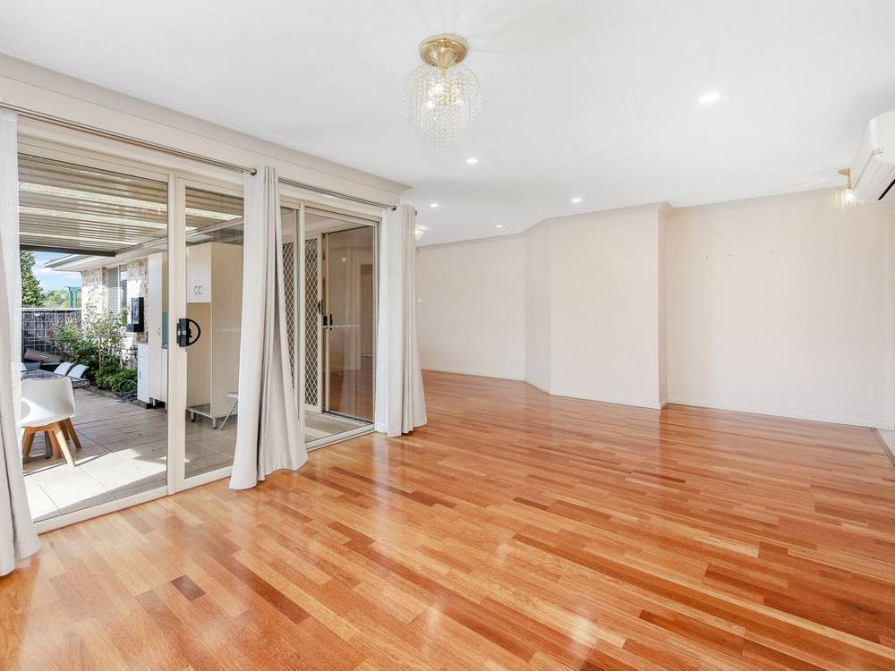 1/24 Blackbutt Crescent, GREYSTANES, NSW 2145