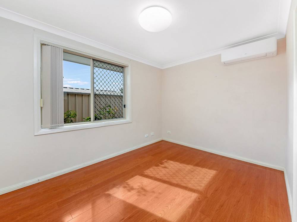 1/24 Blackbutt Crescent, GREYSTANES, NSW 2145
