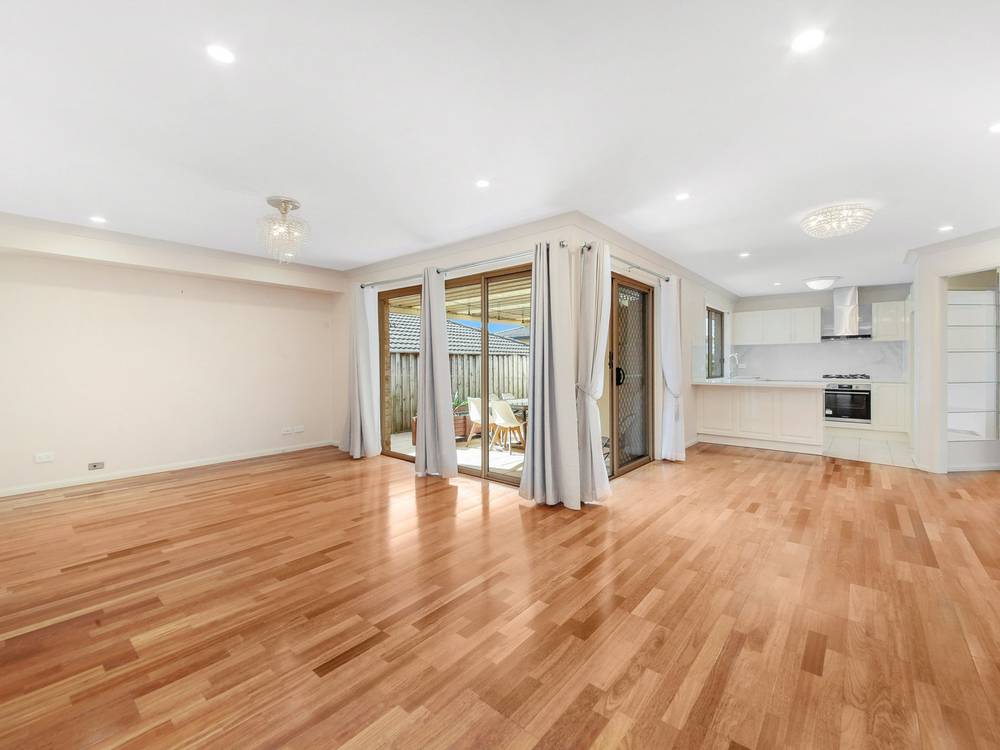 1/24 Blackbutt Crescent, GREYSTANES, NSW 2145