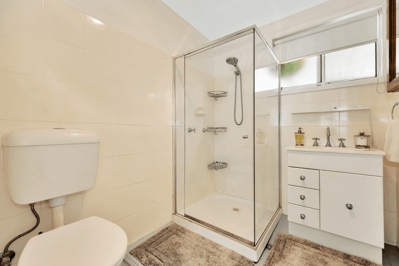 36 Playford Road, KILLARNEY VALE, NSW 2261