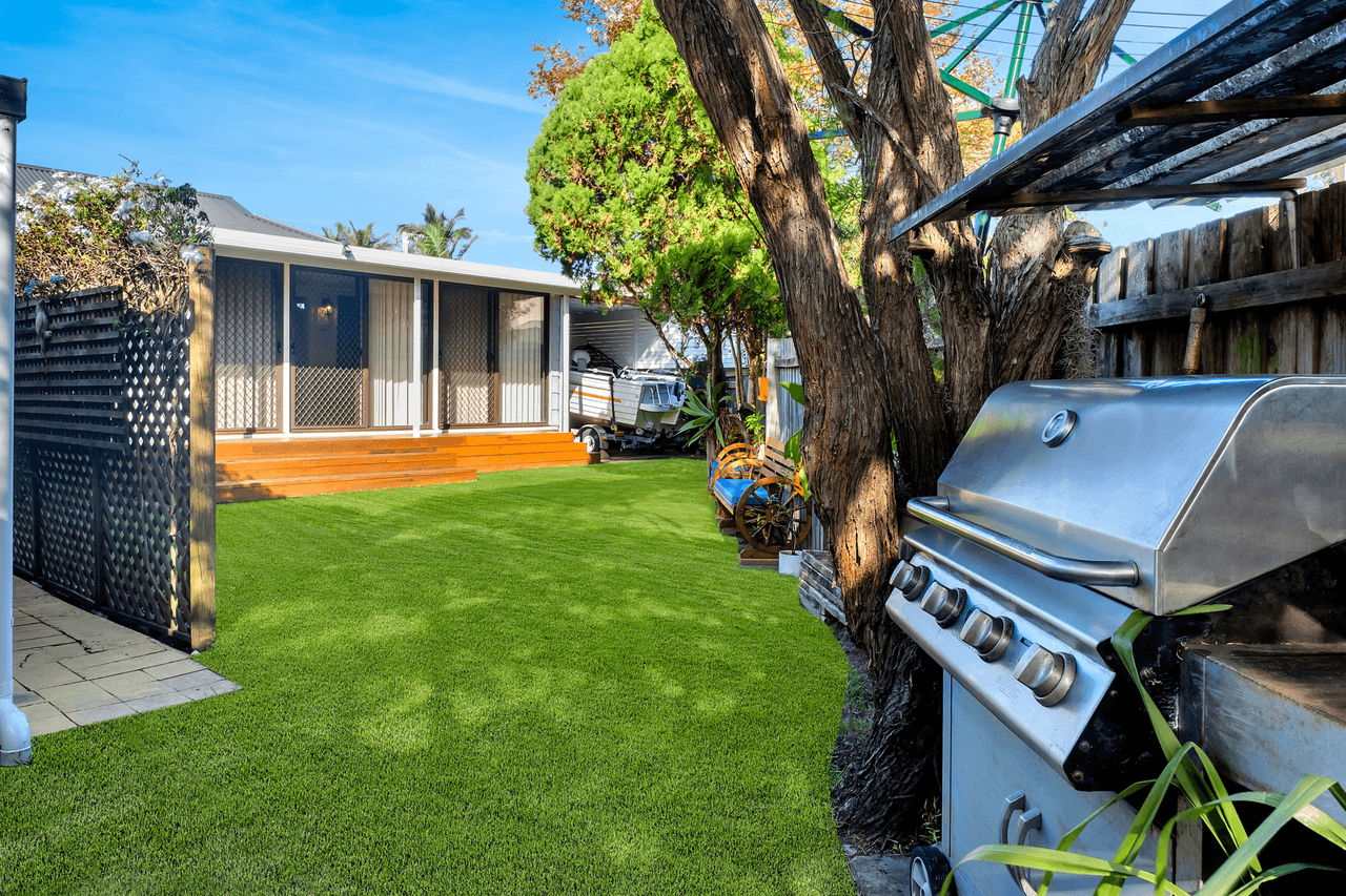 36 Playford Road, KILLARNEY VALE, NSW 2261