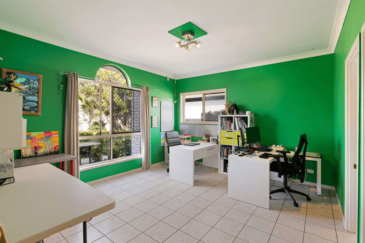 42/187 Murphy Road, Geebung, QLD 4034