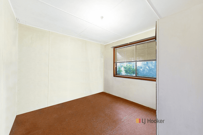 43 Iluka Avenue, SAN REMO, NSW 2262