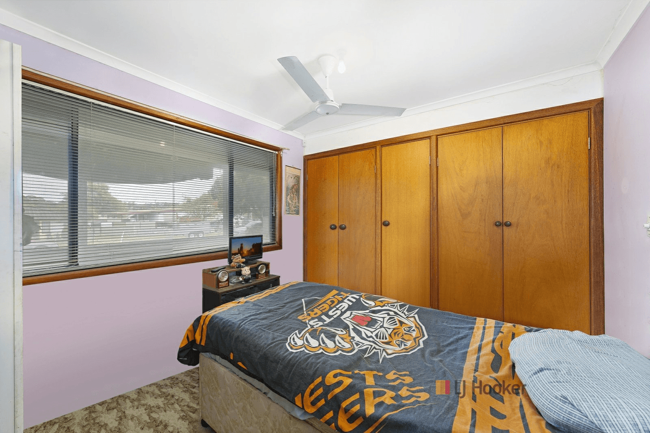 43 Iluka Avenue, SAN REMO, NSW 2262