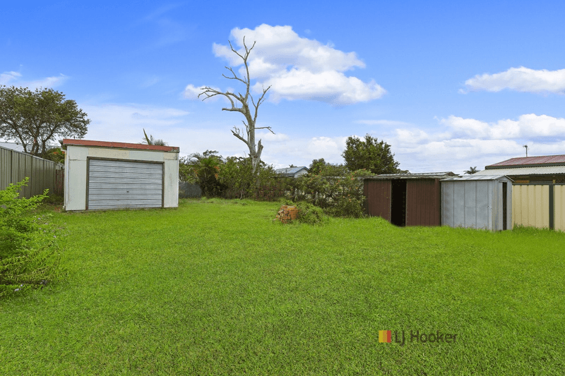 43 Iluka Avenue, SAN REMO, NSW 2262