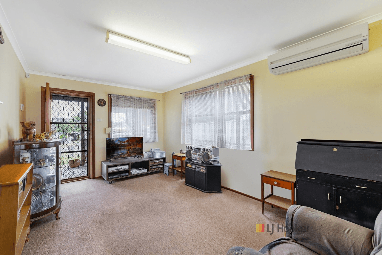 43 Iluka Avenue, SAN REMO, NSW 2262