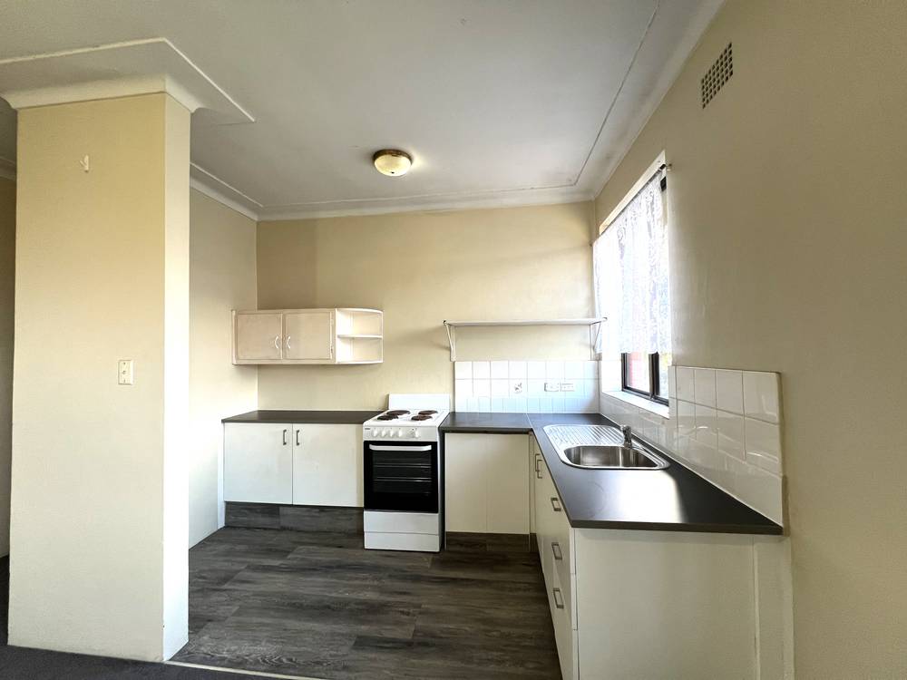 6/54 McKern Street, CAMPSIE, NSW 2194