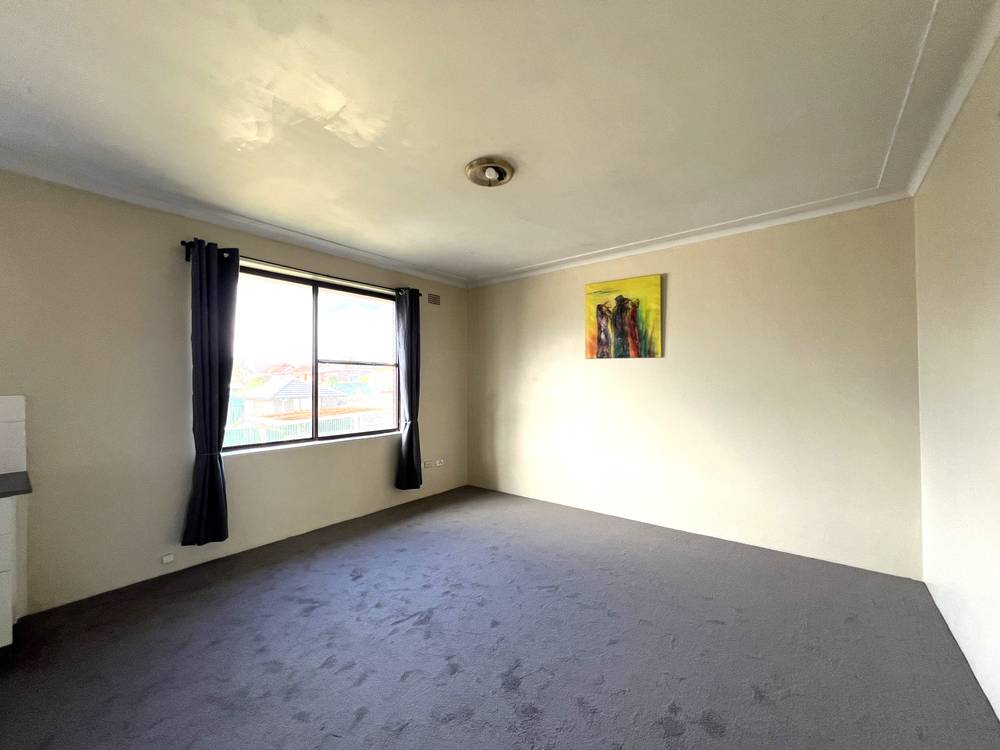 6/54 McKern Street, CAMPSIE, NSW 2194